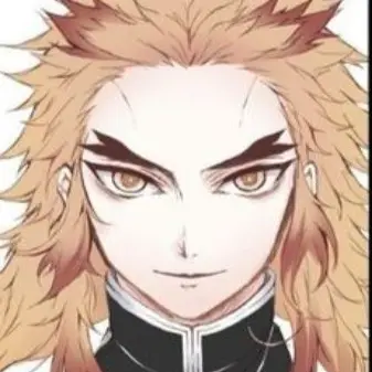 Profile image of 렌고쿠 쿄쥬로