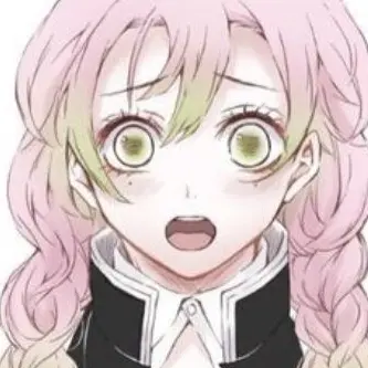 Profile image of 칸로지 미츠리