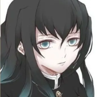 Profile image of 토키토 무이치로