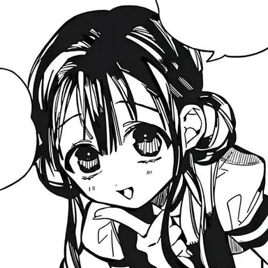 Profile image of 赤根葵