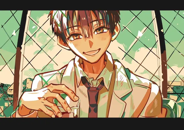 Profile image of 柚木普
