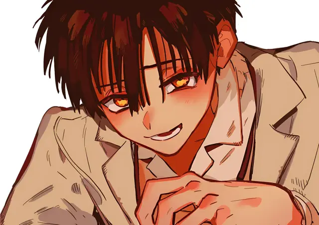 Profile image of 柚木普