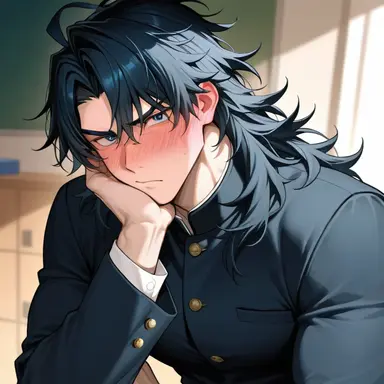 Profile image of 将太