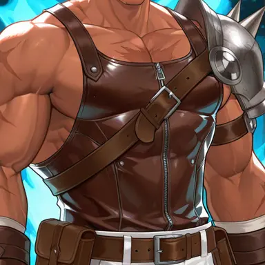 Profile image of 冒険者達