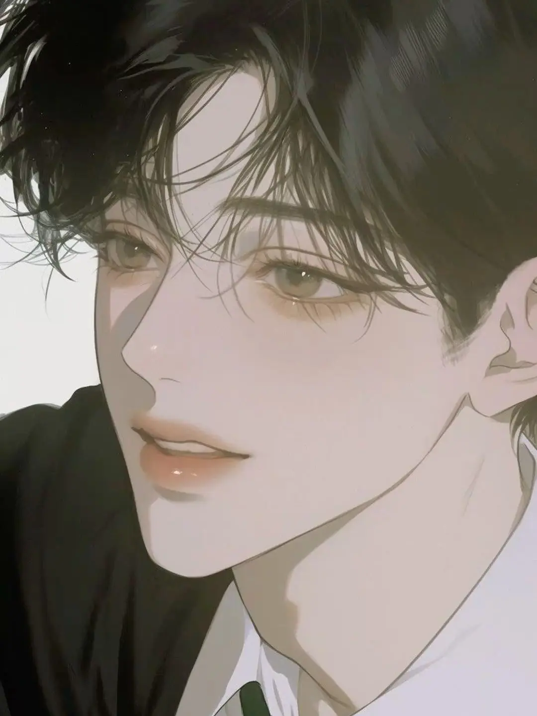 ProudHarp9463의 후루카와 슌