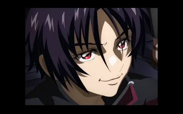 Profile image of シン・アスカ