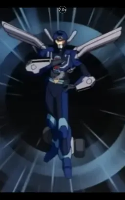 Profile image of 広瀬海