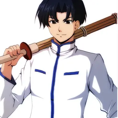 Profile image of 広瀬海