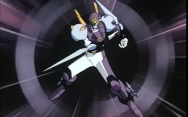 Profile image of 刃柴竜