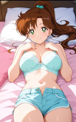 Profile image of 木野まこと