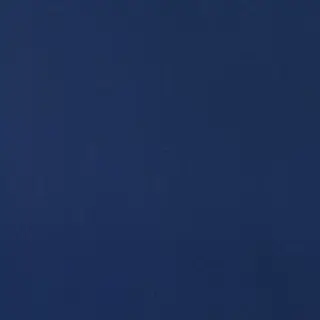 ....._.의 愛しい夫と子。