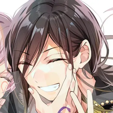 Profile image of 獅子尾 悠佑