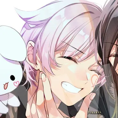 Profile image of 有栖 初兎