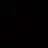 길하현