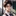 도현