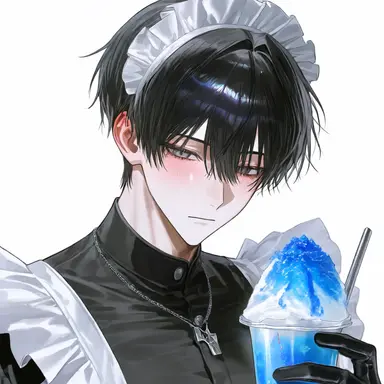 Profile image of 시온