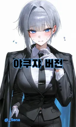Profile image of 유키