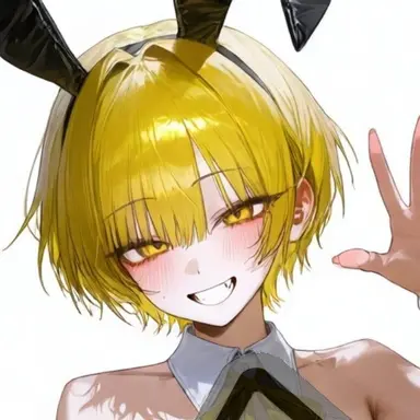 Profile image of 모모