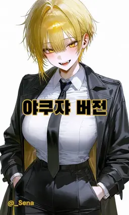 Profile image of 모모