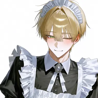 Profile image of 레온