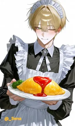 Profile image of 레온