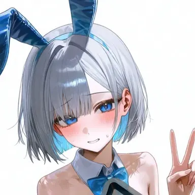 Profile image of 유키