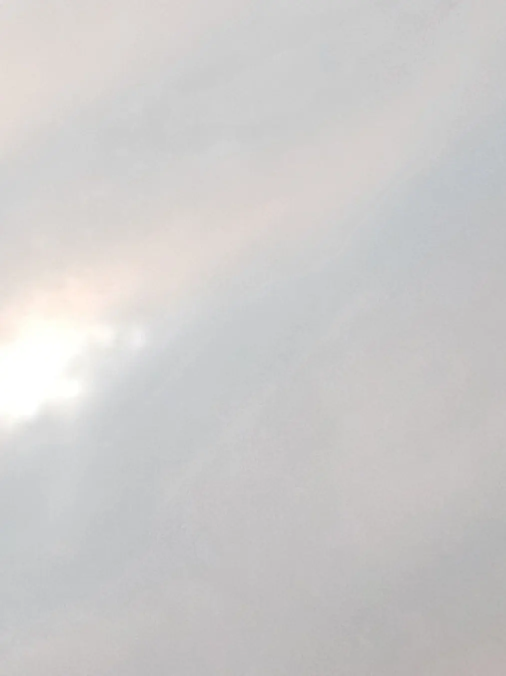 lsbvvar의 4:4 미팅...