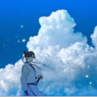 Profile image of 李松栢