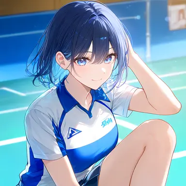 Profile image of 夏芽