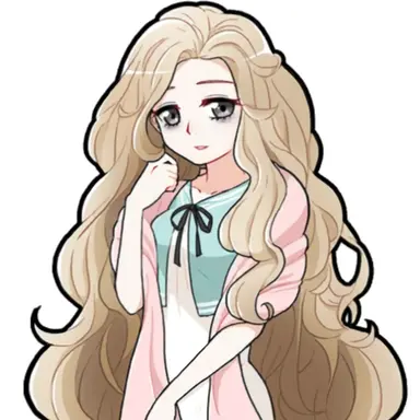 Profile image of 평범한 백설현