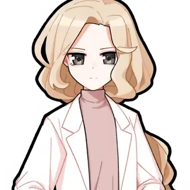 Profile image of 백설현