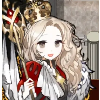 Profile image of 국왕 백설현