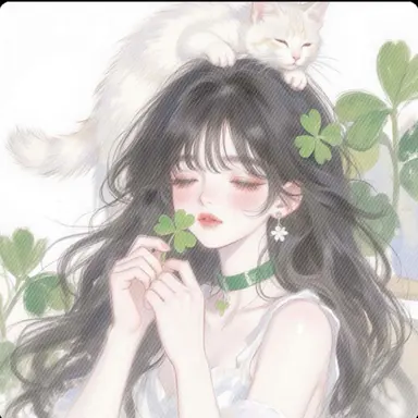 Profile image of 소현