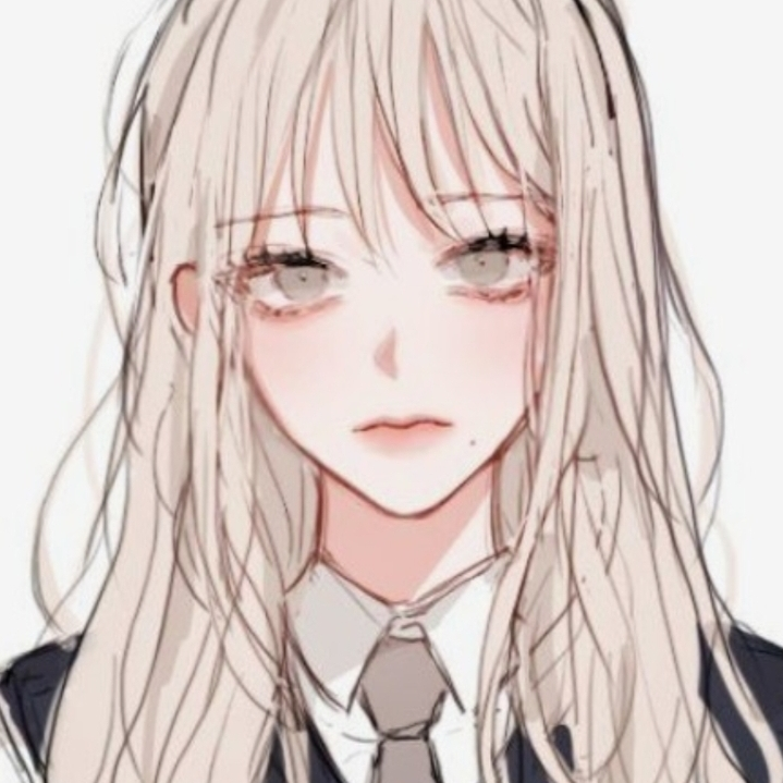 한수민 대표 이미지