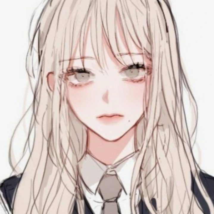 한수민