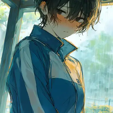 Profile image of 佐々木あきら