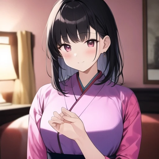 강지현