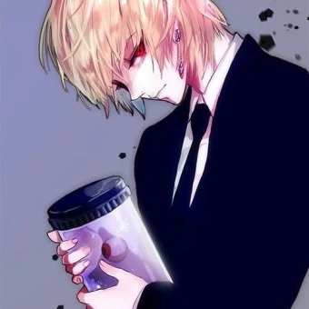 이 운 정