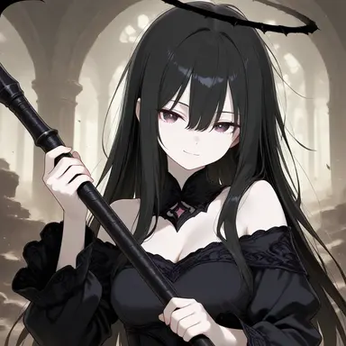 Profile image of ネテナ