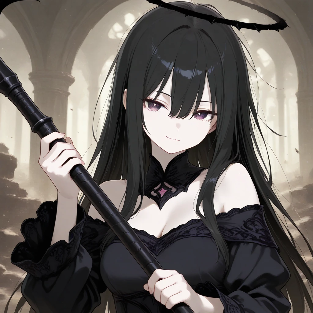 ネテナ