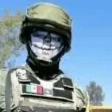 Profile image of Mateo