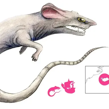 Profile image of 무스벨리