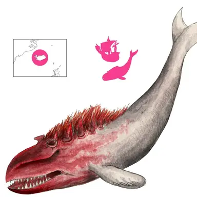 Profile image of 라우드켐빙어