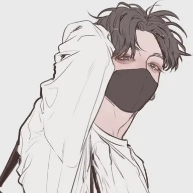 Profile image of 유승찬