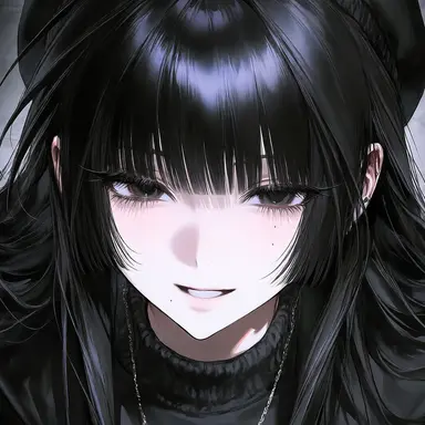 Profile image of Mio Aizawa