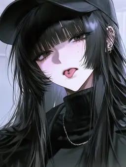 Profile image of Mio Aizawa