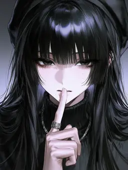 Profile image of Mio Aizawa