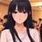 真悠子