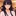真悠子