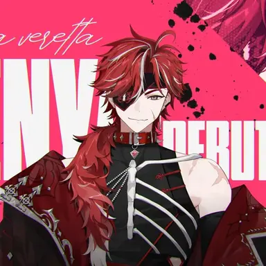 Profile image of 렌야